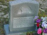image of grave number 169391
